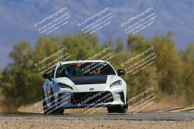 media/Mar-15-2025-Speed Ventures (Sat) [[c9b64f47cf]]/2-Orange Group/Session 3 Turn 7/